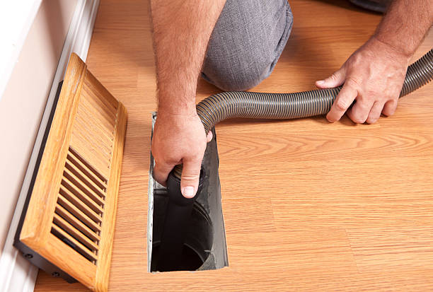 Best HVAC System Cleaning in Greenville, AL